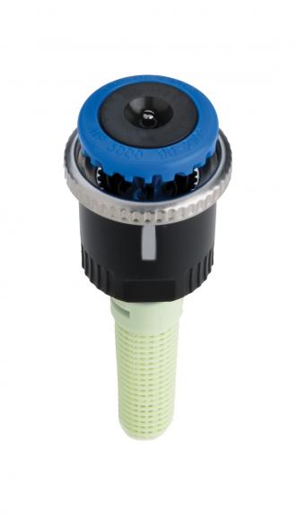 hunter mp 2000 sprinkler heads