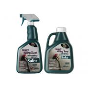 Insect Killing Soap RTU 32OZ (12/Case)