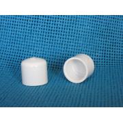 Cap Slip Sch 40 PVC