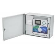  Hunter Advanced Comm. Controller 12 Sta.