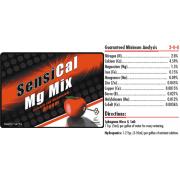 Advanced Nutrients Sensi Cal Bloom