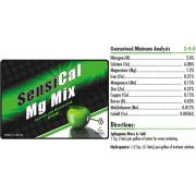 Advanced Nutrients sensi Cal Grow