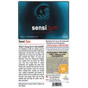 Advanced Nutrients Sensi Zym