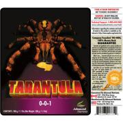 Advanced Nutrients Tarantula