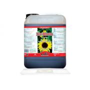 BioBizz Bloom 5L