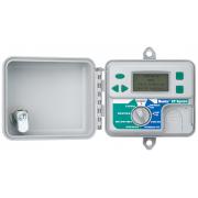  Hunter Weather Station for Hunter Contr.