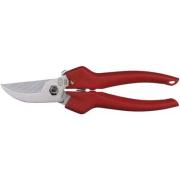 Felco Lightweight Shear