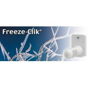 Hunter Wireless Rain/ Freeze Sensor 