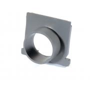 NDS 2" Spigot End Outlet 