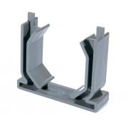 NDS 2" Channel Coupling