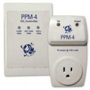 PPM-4