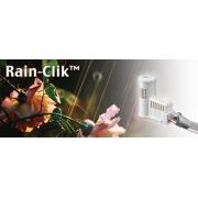 Hunter Rain Sensor with Multi Mounting Opts. 