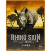 Advanced Nutrients Rhino Skin
