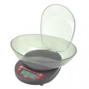 Digital Scale 500 gram .1 gram resolution
