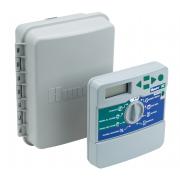  Hunter 6 Station Outdoor Controller 